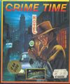 Crime Time